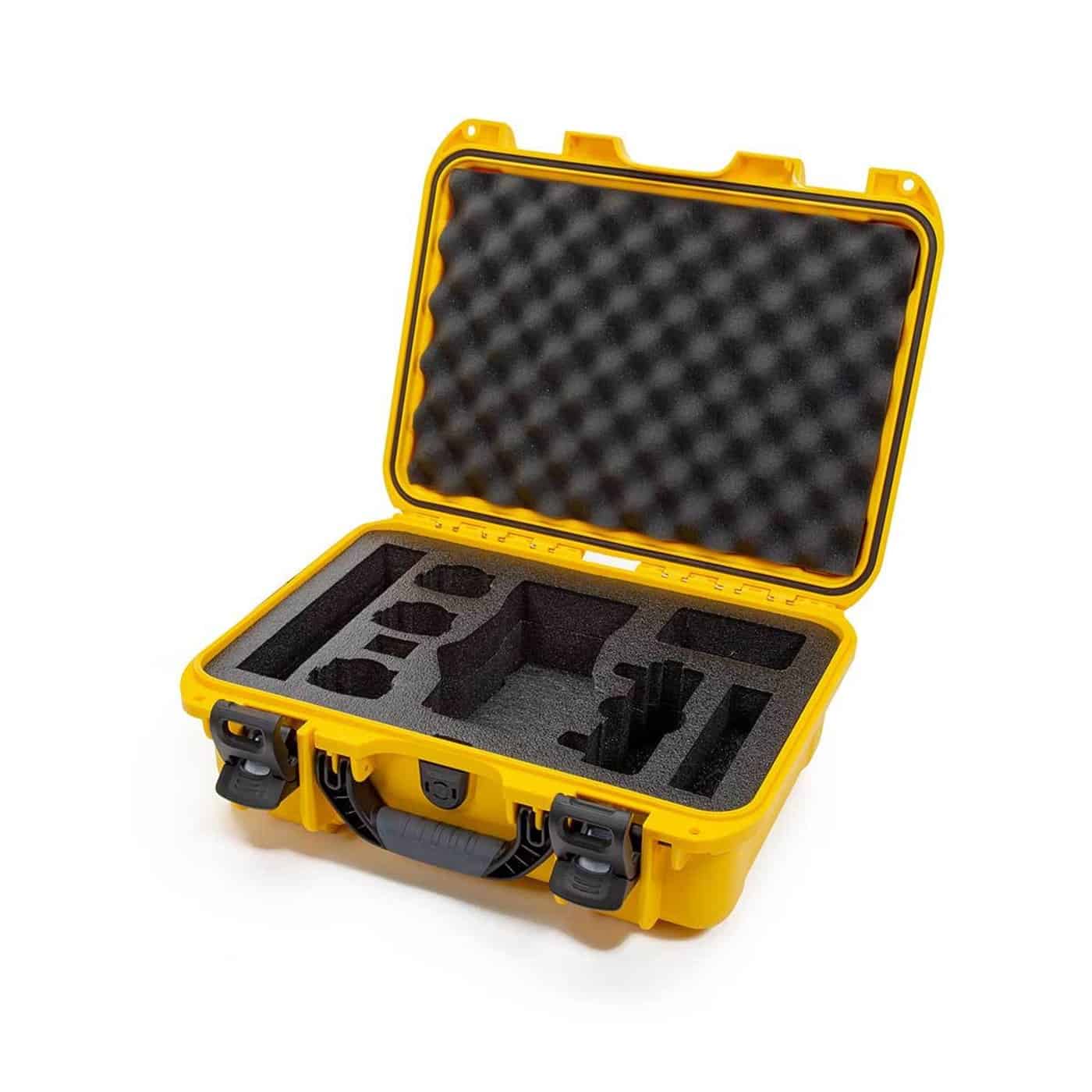 Nanuk 920 DJI Mavic 2 PRO