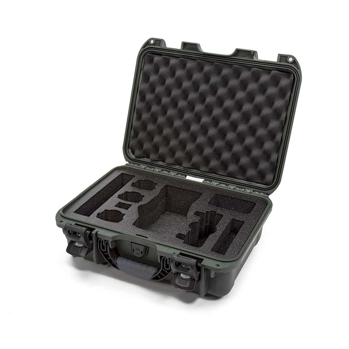 Nanuk 920 DJI Mavic 2 PRO