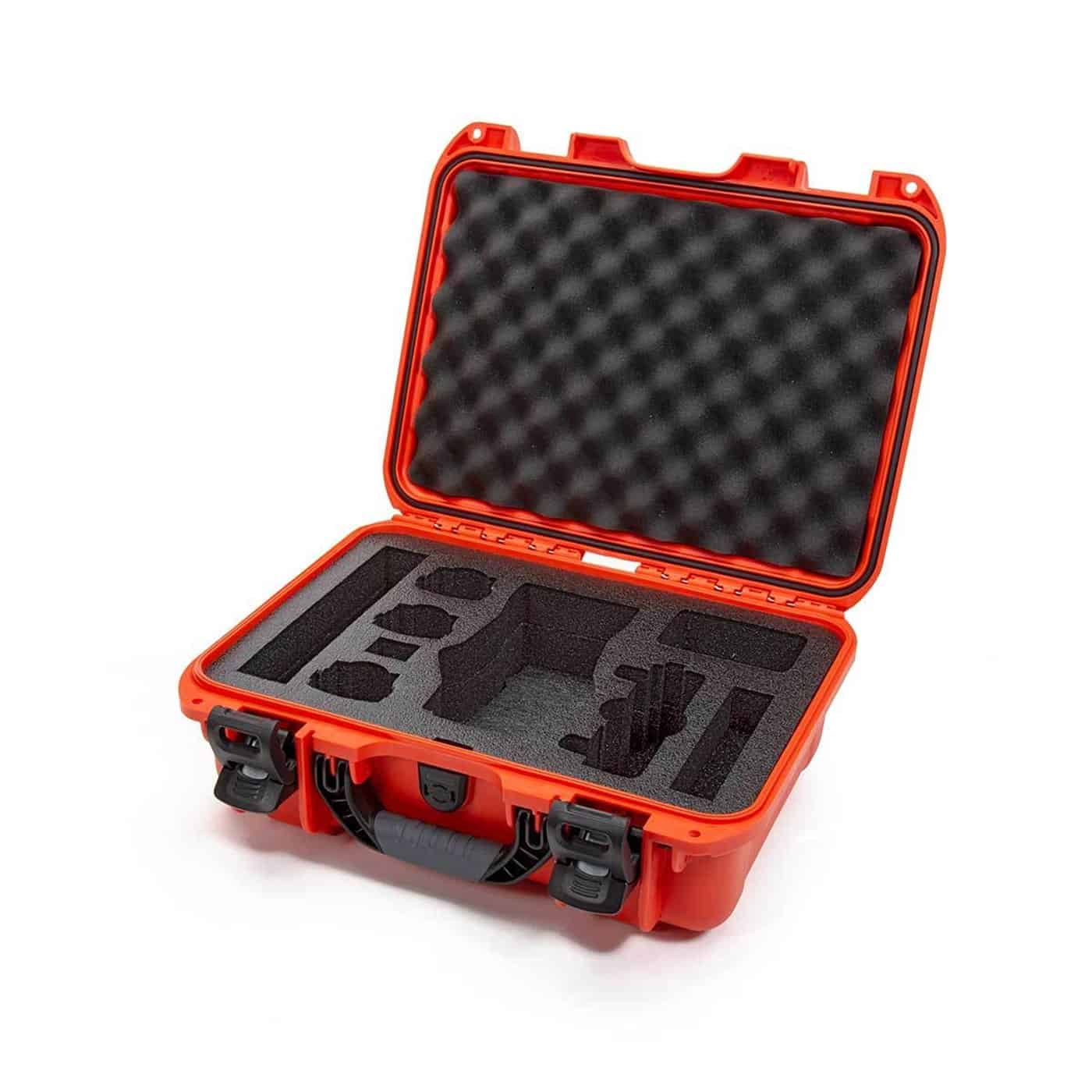 Nanuk 920 DJI Mavic 2 PRO