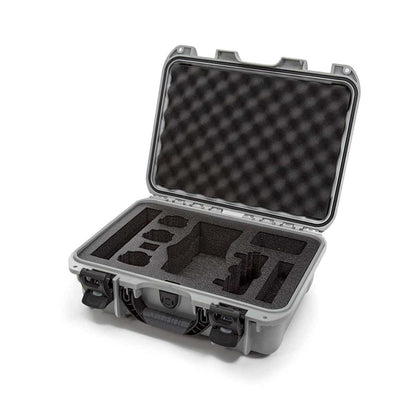Nanuk 920 DJI Mavic 2 PRO
