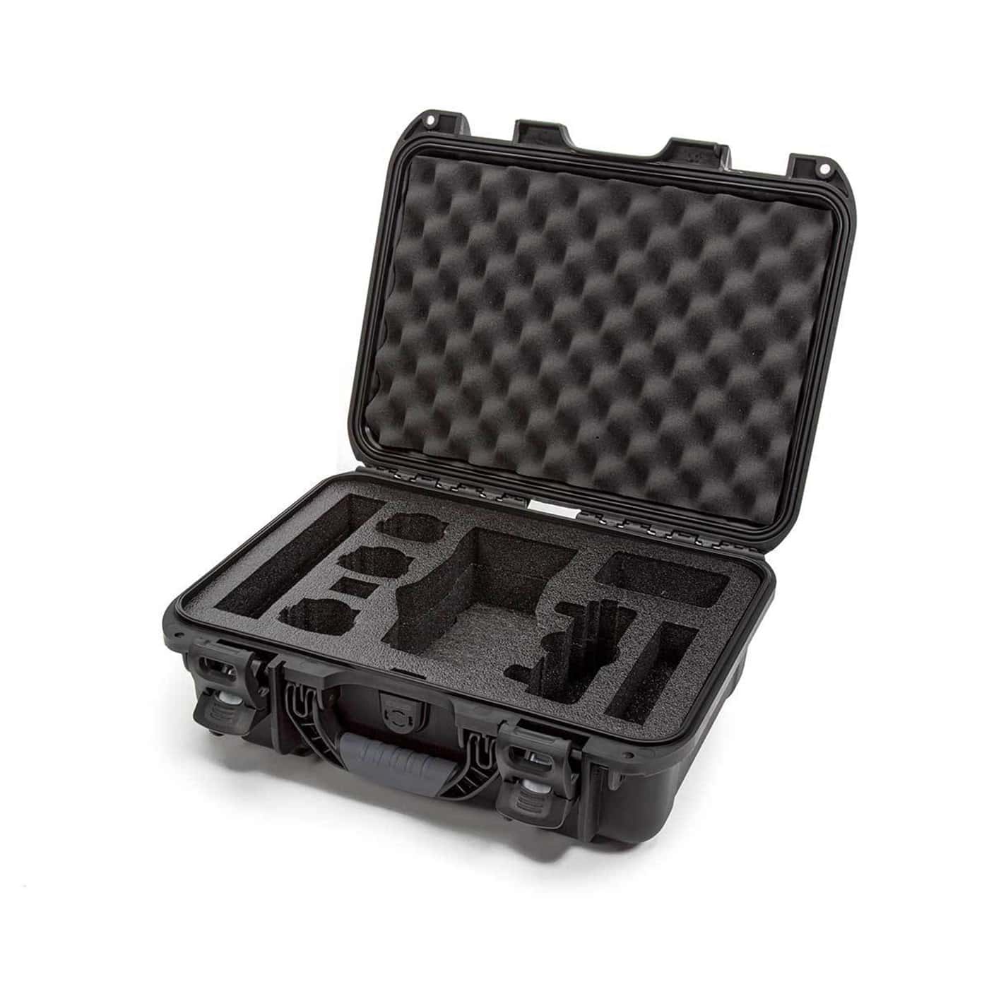 Nanuk 920 DJI Mavic 2 PRO