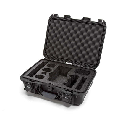 Nanuk 920 DJI Mavic 2 PRO