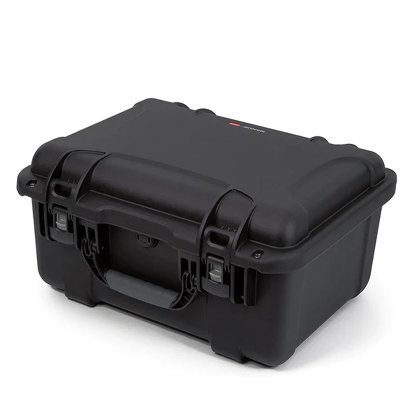 Nanuk 933 Gun Case