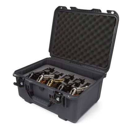 Nanuk 933 Gun Case