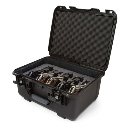 Nanuk 933 Gun Case