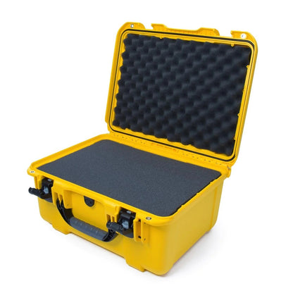 Nanuk 933 Hard Case