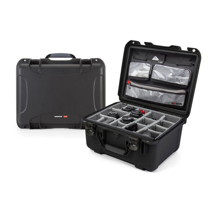 Nanuk 933 Hard Case