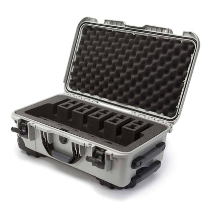 Nanuk 935 Gun Case