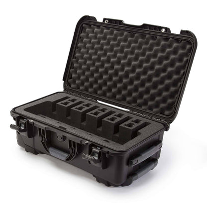 Nanuk 935 Gun Case