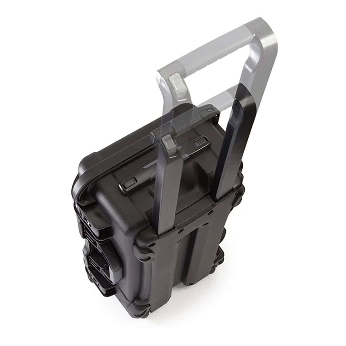 Nanuk 935 Gun Case