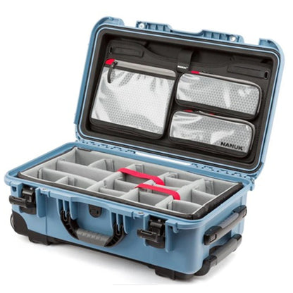 Nanuk 935 Hard Case