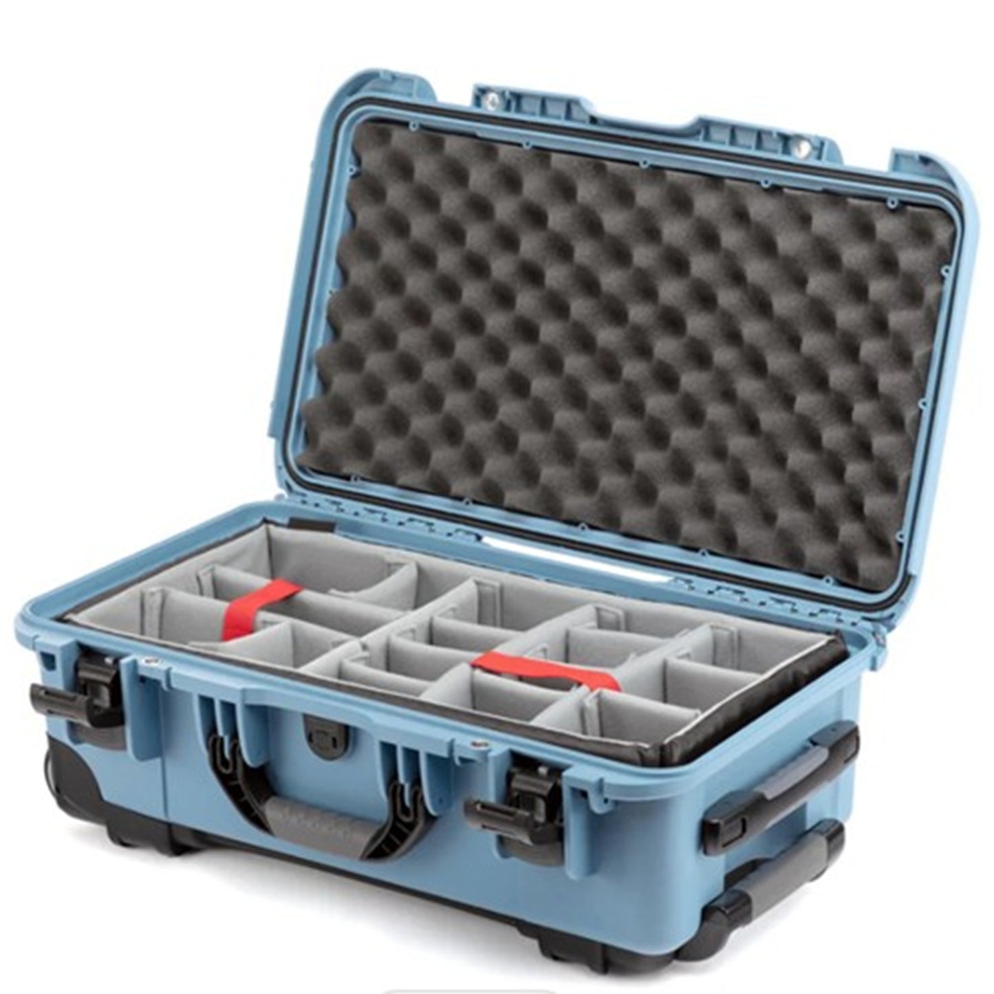 Nanuk 935 Hard Case