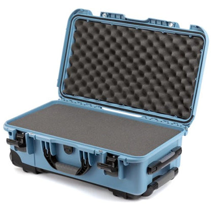 Nanuk 935 Hard Case