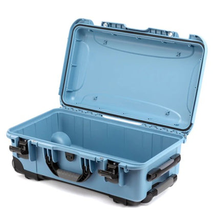 Nanuk 935 Hard Case