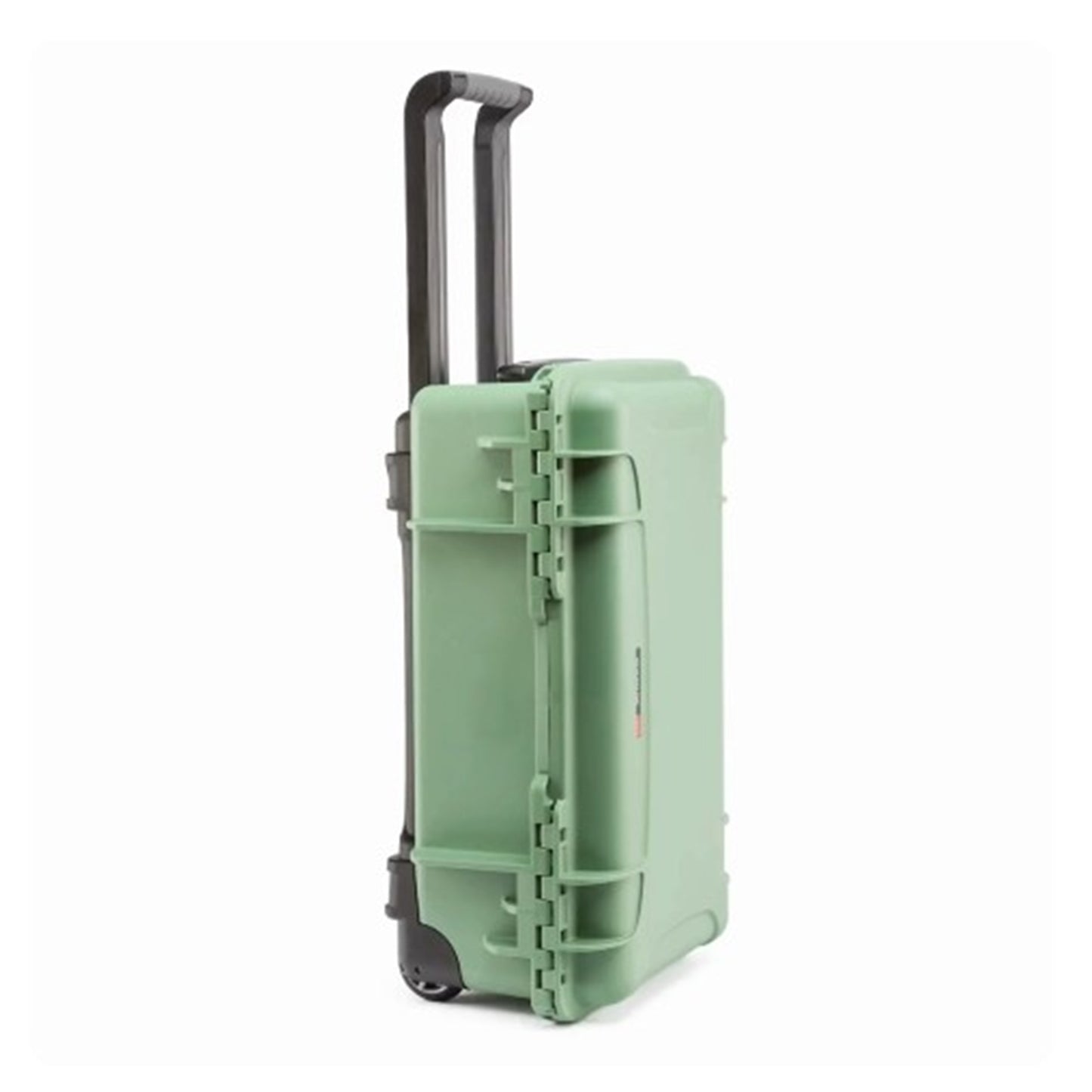 Nanuk 935 Hard Case