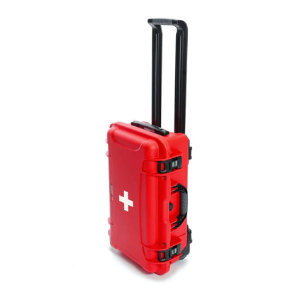 Nanuk 935 FÖRSTA HJÄLPEN