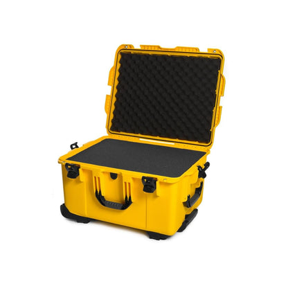 Nanuk 960 Hard Case