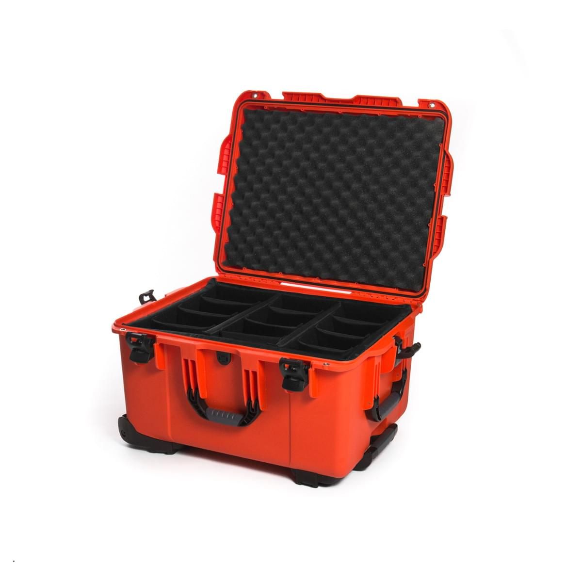 Nanuk 960 Hard Case