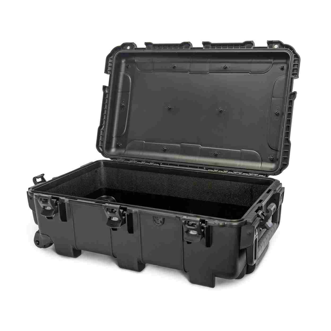 Nanuk 962 Hard Case