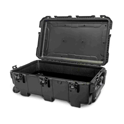 Nanuk 962 Hard Case