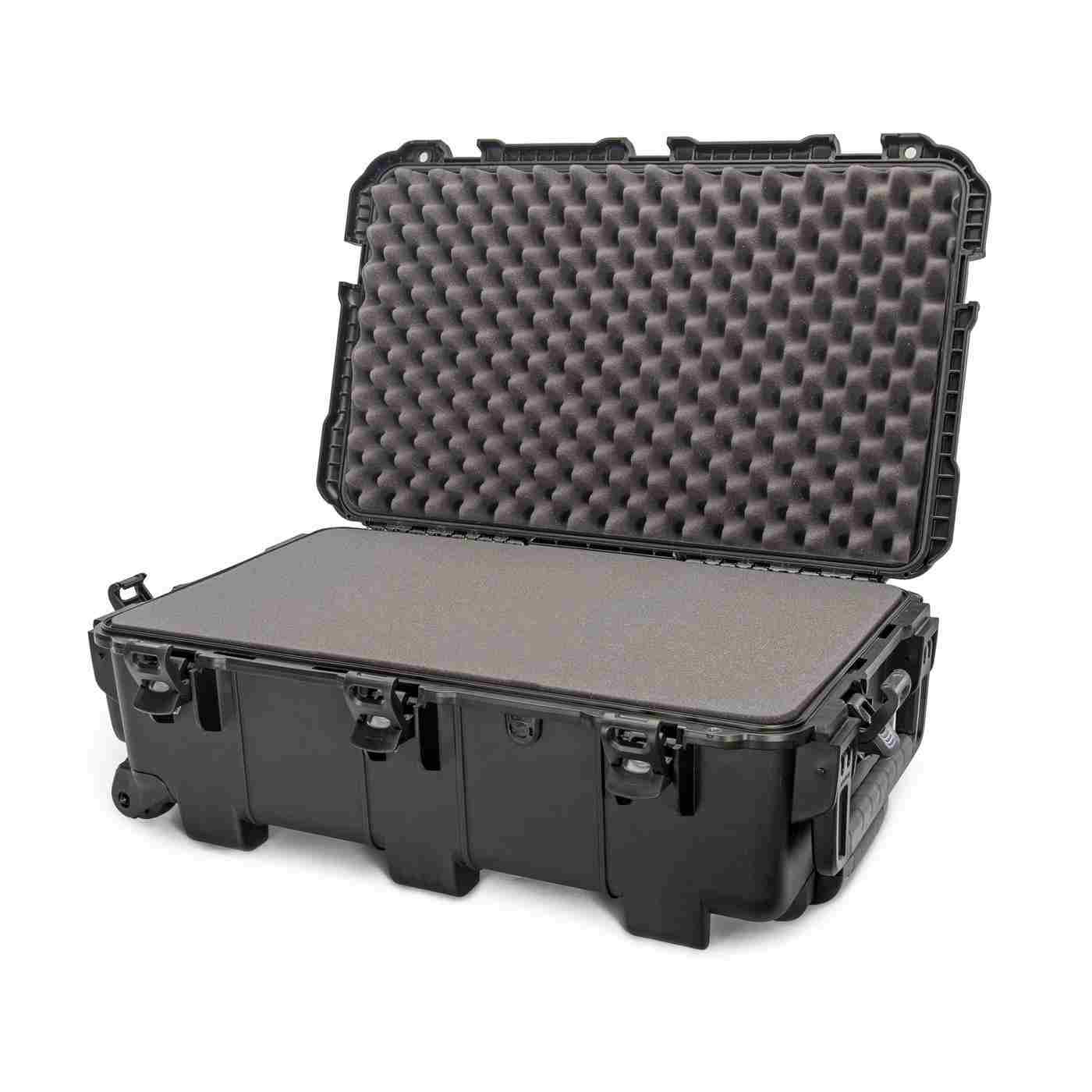 Nanuk 962 Hard Case