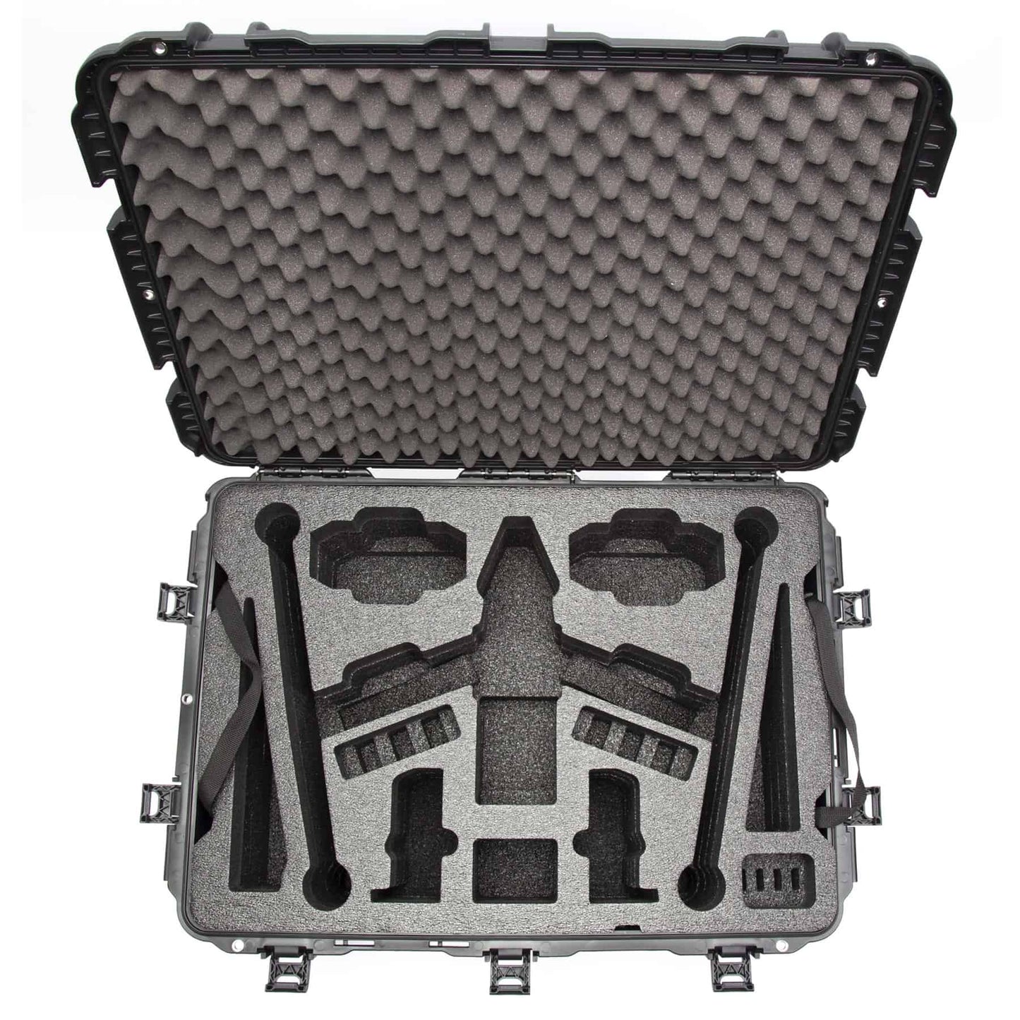 Nanuk 975 DJI Inspire 3