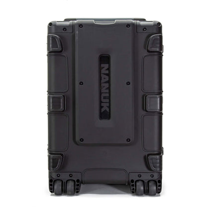 Nanuk 975W Hard Case