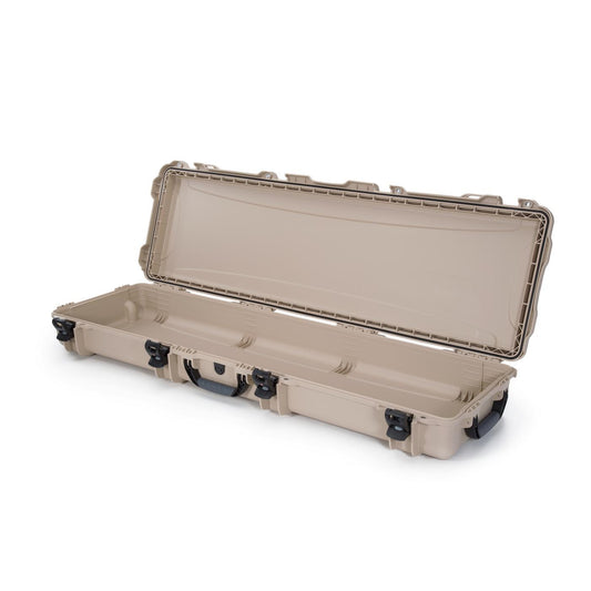 Nanuk 995 Hard Case