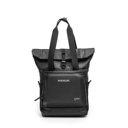 Nanuk Tote Bag N-EDC 20L