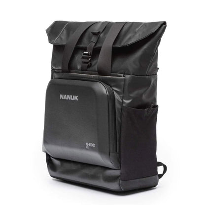 Nanuk Tote Bag N-EDC 20L