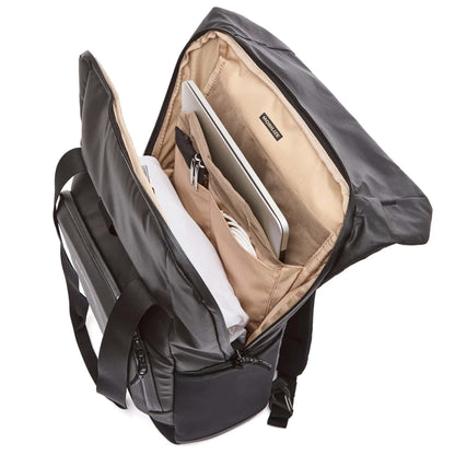 Nanuk Tote Bag N-EDC 20L