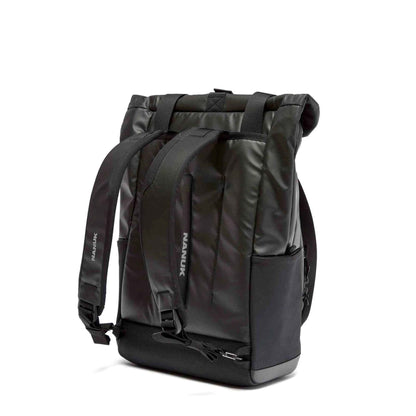 Nanuk Tote Bag N-EDC 20L