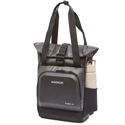 Nanuk Tote Bag N-EDC 20L