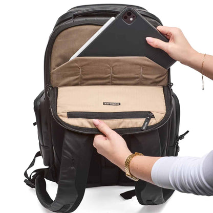 Nanuk Ryggsäck EDC 26L