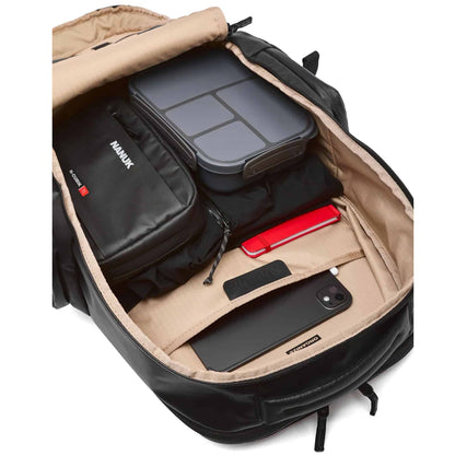 Nanuk Ryggsäck EDC 26L