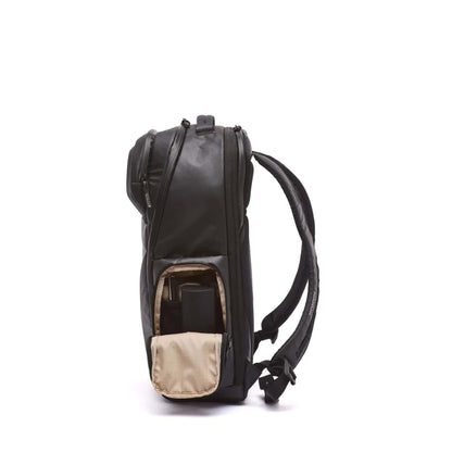 Nanuk Ryggsäck EDC 26L