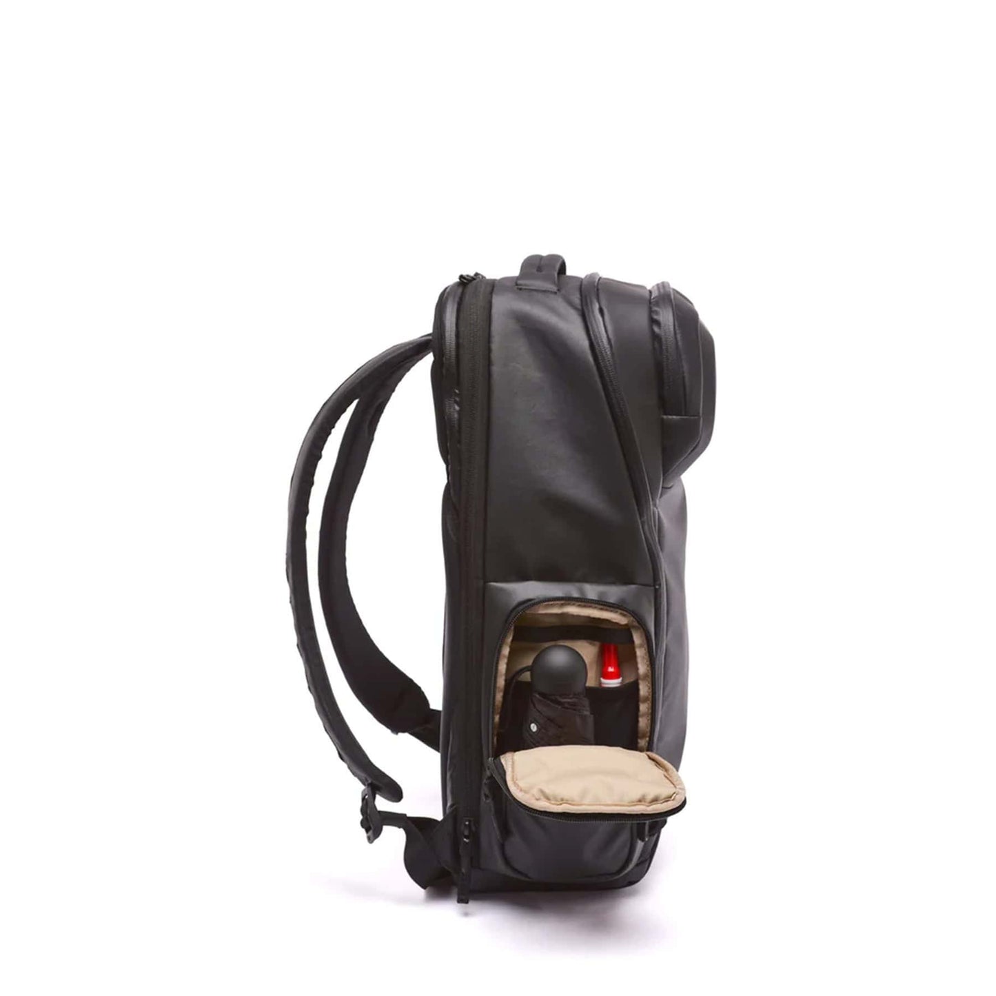 Nanuk Ryggsäck EDC 26L