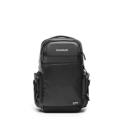 Nanuk Ryggsäck EDC 26L