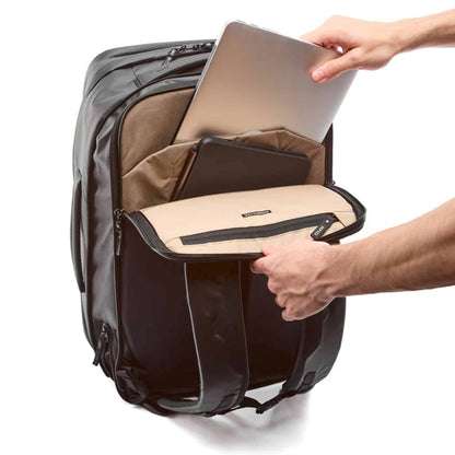 Nanuk Ryggsäck EDC 35L
