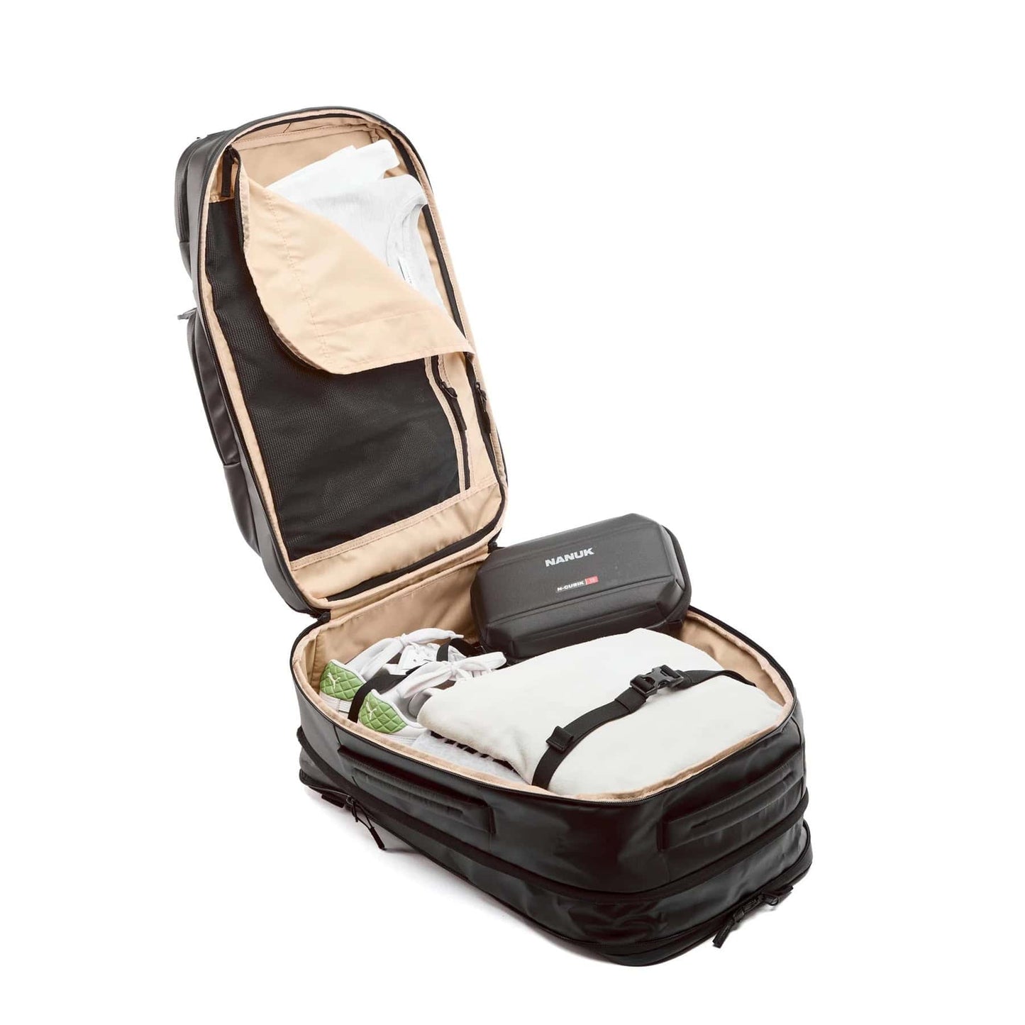 Nanuk Ryggsäck EDC 35L