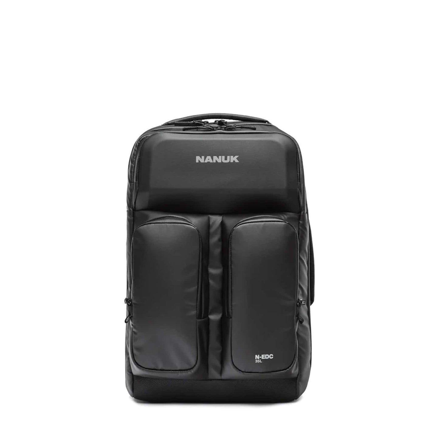 Nanuk Ryggsäck EDC 35L