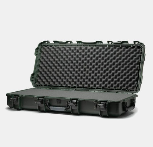 Nanuk 985 Hard Case