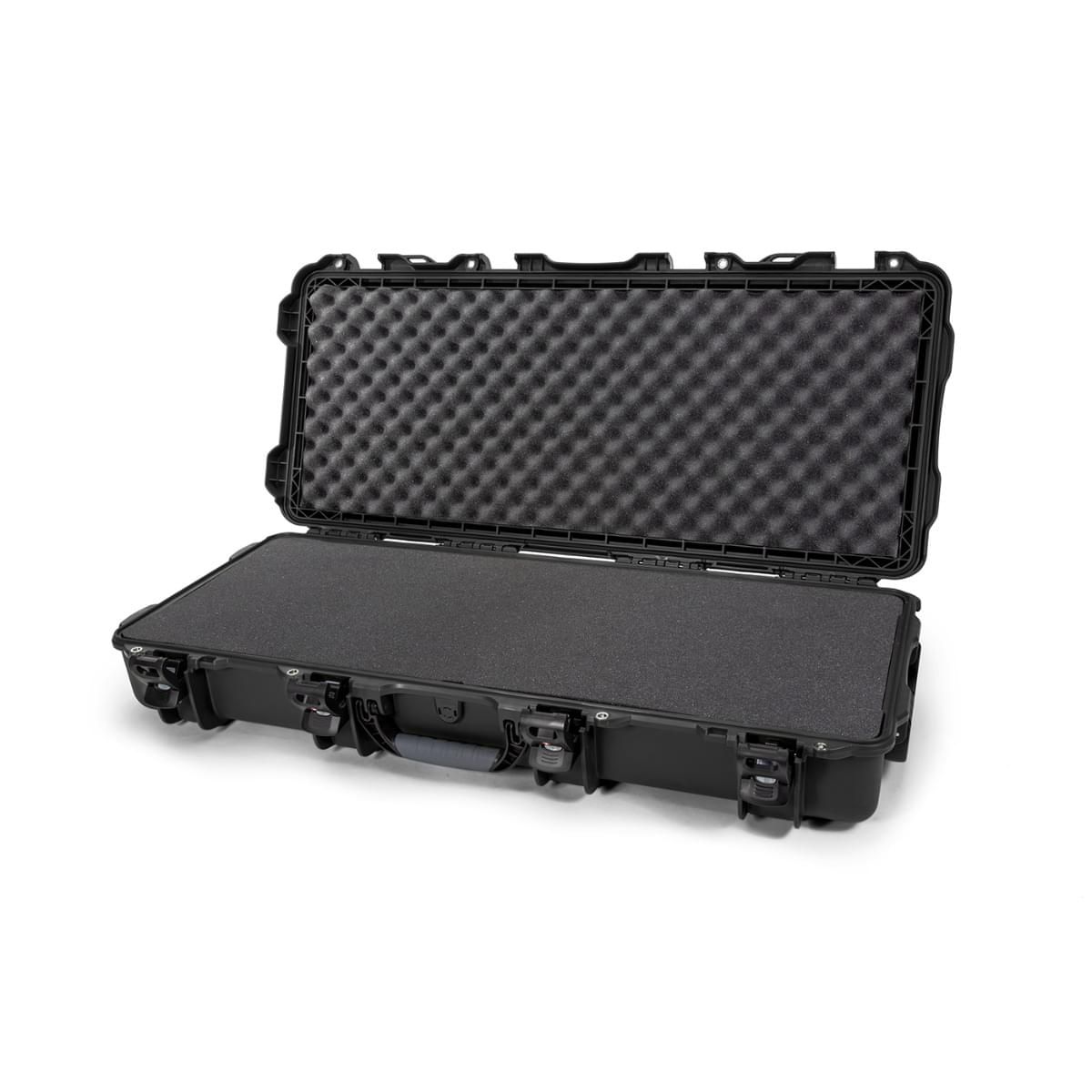 Nanuk 985 Hard Case