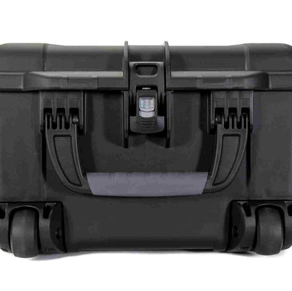 Nanuk 963 Hard Case