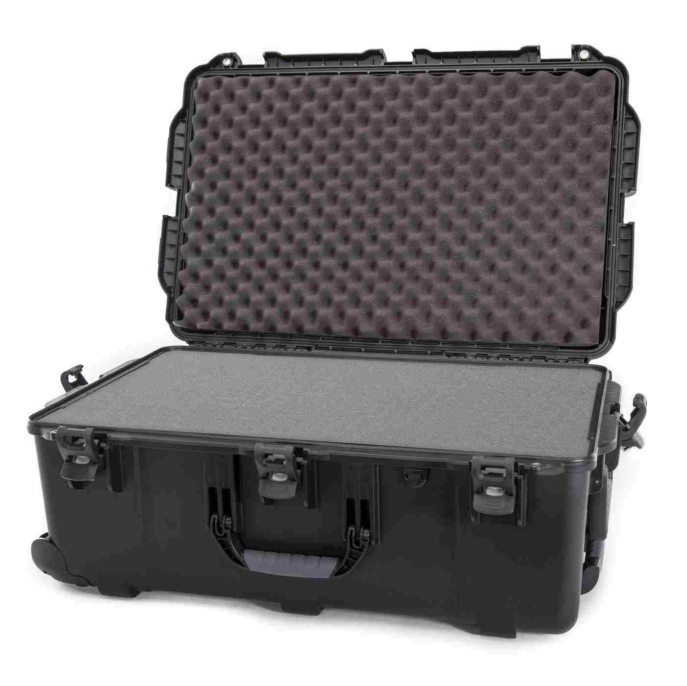 Nanuk 963 Hard Case