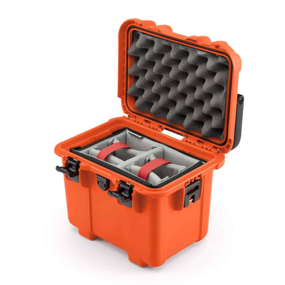 Nanuk T20 Hard Case