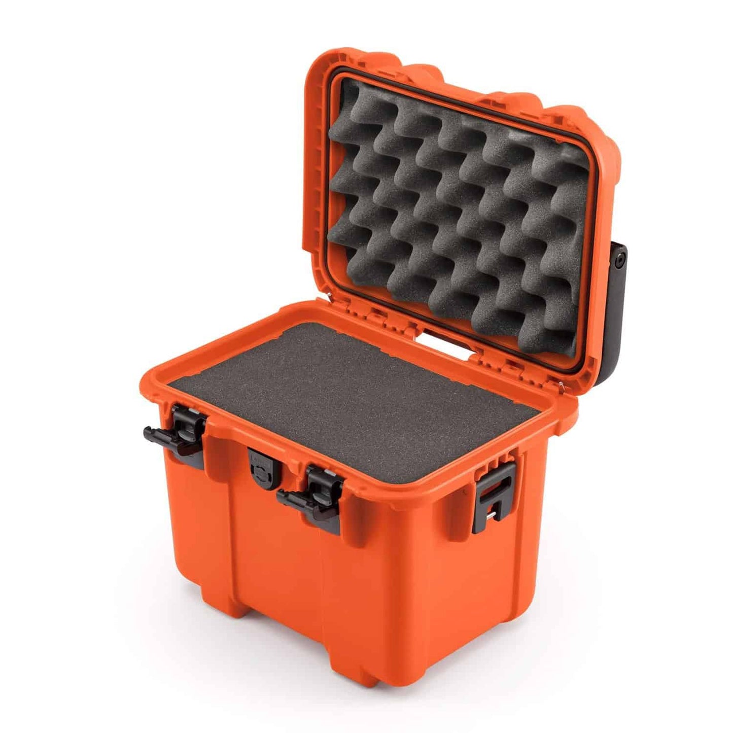 Nanuk T20 Hard Case