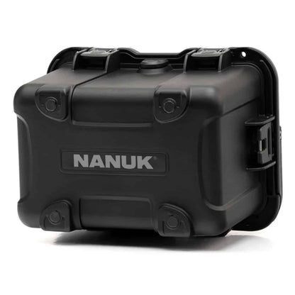 Nanuk T20 Hard Case