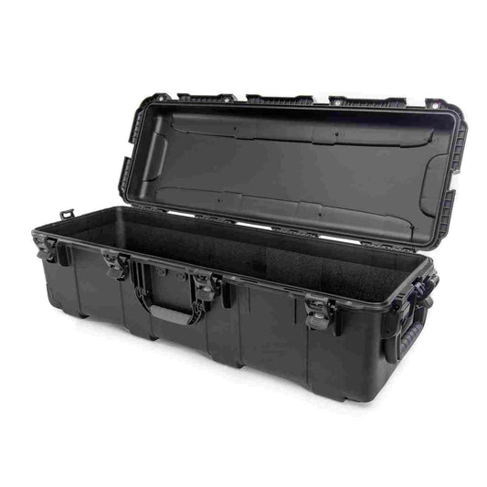 Nanuk 988 Hard Case