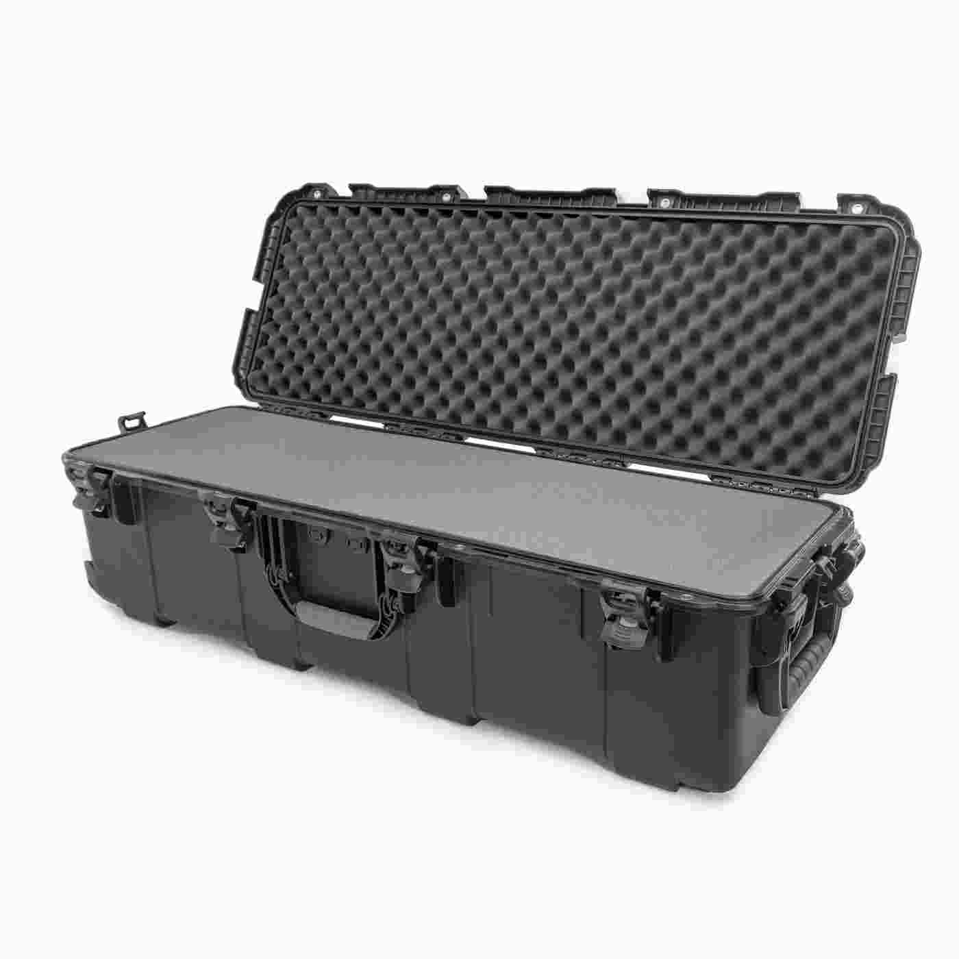 Nanuk 988 Hard Case